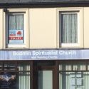 Bodmin Spiritualist Church
